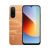 Buy Xiaomi Redmi A7 Pro - 4GB RAM 128GB - Sunset Orange Now from 2B.. with best price!