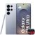Buy Samsung Galaxy S25 Ultra - 12GB RAM - 1TB - Titanium Silver Blue Now from 2B.. with best price!