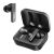 Buy HMD Dup S60 TWS ENC - Gray Now from 2B.. with best price!
