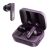 Buy HMD Dup S60 TWS ENC - Purple Now from 2B.. with best price!