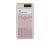 Buy Casio Calculator FX-991ESPLUS2-PKWDT Now from 2B.. with best price!