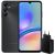 Samsung Galaxy A05s - 6GB RAM - 128GB - Black