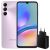 Samsung Galaxy A05s - 6GB RAM - 128GB - Light Violet