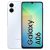 Samsung Galaxy A06 - 4GB RAM - 128GB - Light Blue