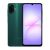Buy Samsung Galaxy A07 - 8GB RAM - 256GB - Green Now from 2B.. with best price!