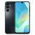 Samsung Galaxy A16 - 6GB RAM - 128GB - Black
