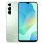 Samsung Galaxy A16 - 6GB RAM - 128GB - Light Green
