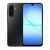 Buy Samsung Galaxy A17 5G - 8GB Ram - 256GB - Black Now from 2B.. with best price!