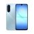 Buy Samsung Galaxy A17 4G - 8GB Ram - 256GB - Blue Now from 2B.. with best price!