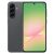 Samsung Galaxy A56 - 8GB RAM - 128GB - Black
