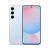Buy Samsung Galaxy S25 FE - 8GB RAM - 256GB - Icy Blue Now from 2B.. with best price!