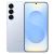 Buy Samsung Galaxy S25 - 12GB RAM - 256GB - Blue Now from 2B.. with best price!
