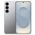 Buy Samsung Galaxy S25 - 12GB RAM - 256GB - Silver Shadow Now from 2B.. with best price!