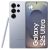 Buy Samsung Galaxy S25 Ultra - 12GB RAM - 512GB - Titanium Silver Blue Now from 2B.. with best price!