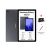 Buy Samsung Galaxy Tab A7 - 3GB RAM - 32GB - Grey Now from 2B.. with best price!