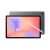 Buy Samsung Galaxy Tab S10 Lite 5G - 8GB RAM - 256GB - Gray Now from 2B.. with best price!