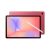 Buy Samsung Galaxy Tab S10 Lite 5G - 6GB RAM - 128GB - Red Now from 2B.. with best price!