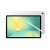 Buy Samsung Galaxy Tab S10 FE 5G - 12GB RAM - 256GB - Silver Now from 2B.. with best price!
