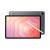 Buy Samsung Galaxy Tab S11 5G - 12GB RAM - 256GB - Gray Now from 2B.. with best price!