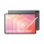 Buy Samsung Galaxy Tab S11 Ultra 5G - 12GB RAM - 256GB - Gray Now from 2B.. with best price!