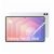 Buy Samsung Galaxy Tab S11 Ultra 5G - 12GB RAM - 256GB - Silver Now from 2B.. with best price!