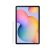 Buy Samsung Galaxy Tab S6 Lite - 4GB RAM - 64GB - Mint Now from 2B.. with best price!