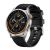Buy Kospet Magic R10 Smartwatch - Silver Now from 2B.. with best price!