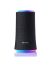 Buy Anker Sound Core Flare 2 Speaker - A3165H11- Black Now from 2B.. with best price!