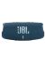 Buy JBL Charge 5 Portable Bluetooth Speaker - Blue Now from 2B.. with best price!