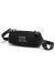 Buy JBL Xtreme 3 - Black Now from 2B.. with best price!