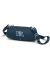 Buy JBL Xtreme 3 - Blue Now from 2B.. with best price!