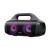Buy Anker Soundcore Select Pro Speaker A3126Z11 - Black Now from 2B.. with best price!