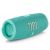 JBL Charge 5 Portable Bluetooth Speaker - Teal