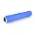 Booms Bass L6 Sound Bar Wireless /Wired Speaker - Blue