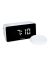 Buy Thomson C600BS Alarm Clock - White Now from 2B.. with best price!