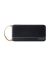 Buy Thomson Bluetooth Speaker WS02N - Matte Black Now from 2B.. with best price!
