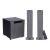 Media Tech Subwoofer MT737