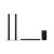 Sony Home Cinema Soundbar System With Bluetooth 5.1ch 1000W HT-S700RF - Black