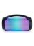 Buy Bigben Partybtpro Powerful Luminous Wireless Speaker - Black Now from 2B.. with best price!