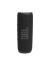 Buy JBL Flip 6 Portable Bluetooth Speaker - Black Now from 2B.. with best price!