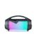 Buy Bigben Partybtlite Wireless Luminous Outdoor Speaker Now from 2B.. with best price!