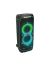 Buy JBL Partybox Ultimate - Black Now from 2B.. with best price!