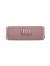 Buy JBL Flip 6 Portable Speaker - Pink Now from 2B.. with best price!