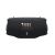 JBL Xtreme 4 Portable Speaker - Black