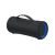 Sony XG300 Portable Wireless Speaker IP67 Water And Dust Proof - Black