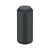 Sony XE300 Portable Wireless Speaker - Black