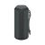 Sony XE200 Portable Wireless Speaker IP67 Water Proof - Black