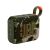 Buy JBL Go4 Bluetooth Speaker - Camo Squad Now from 2B.. with best price!