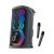 Buy Anker Soundcore Rave 3S - A31A3012 - Black Now from 2B.. with best price!