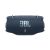 Buy JBL Xtreme 4 Portable Speaker Waterproof - Blue Now from 2B.. with best price!